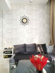 Casa Fortuna (D12), Apartment #576200191